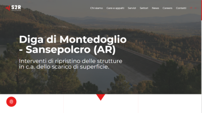 s2r-sismosafe.com
