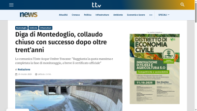 www.ttv.it