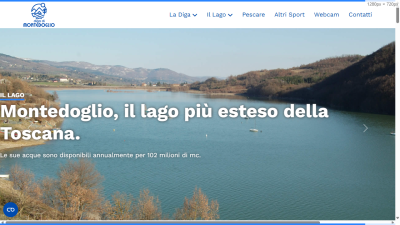 www.digadimontedoglio.it