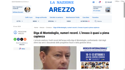 www.lanazione.it