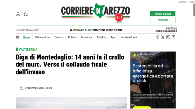 corrierediarezzo.it