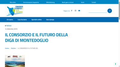 www.cbaltovaldarno.it