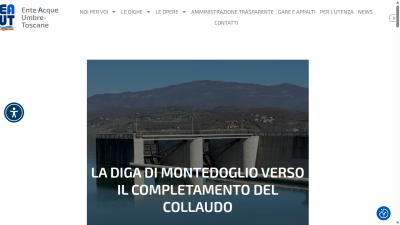 www.eaut.it