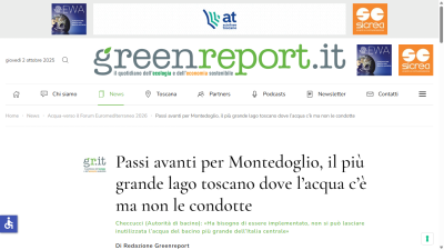 www.greenreport.it