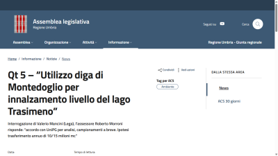 consiglio.regione.umbria.it