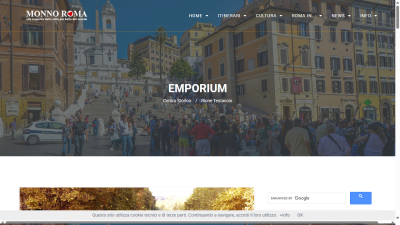 www.monnoroma.it