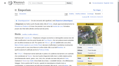 it.wikipedia.org
