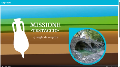 www.exploraedu.it
