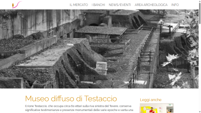 www.mercatoditestaccio.it