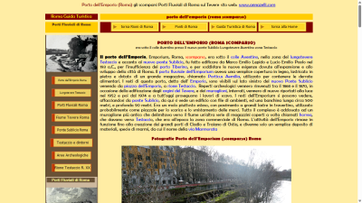 www.annazelli.com