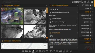 www.info.roma.it