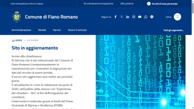 www.fianoromano.cportal.it
