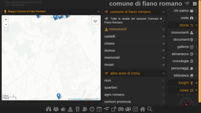 www.info.roma.it