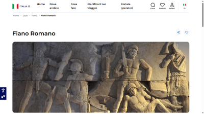 www.italia.it