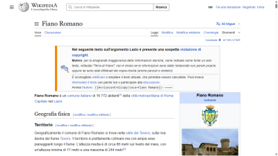 it.wikipedia.org