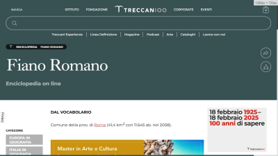 www.treccani.it
