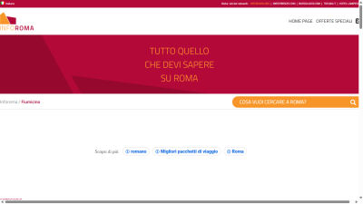 www.inforoma.org