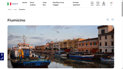 www.italia.it