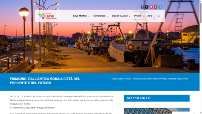 www.visitlazio.com