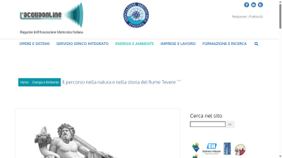 www.idrotecnicaitaliana.it