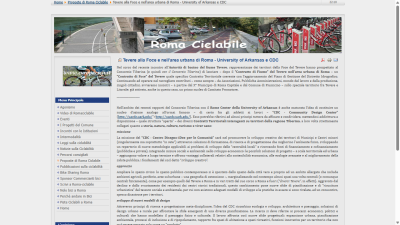 www.roma-ciclabile.org