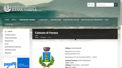 unionebassasabina.it