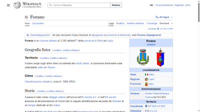 it.wikipedia.org